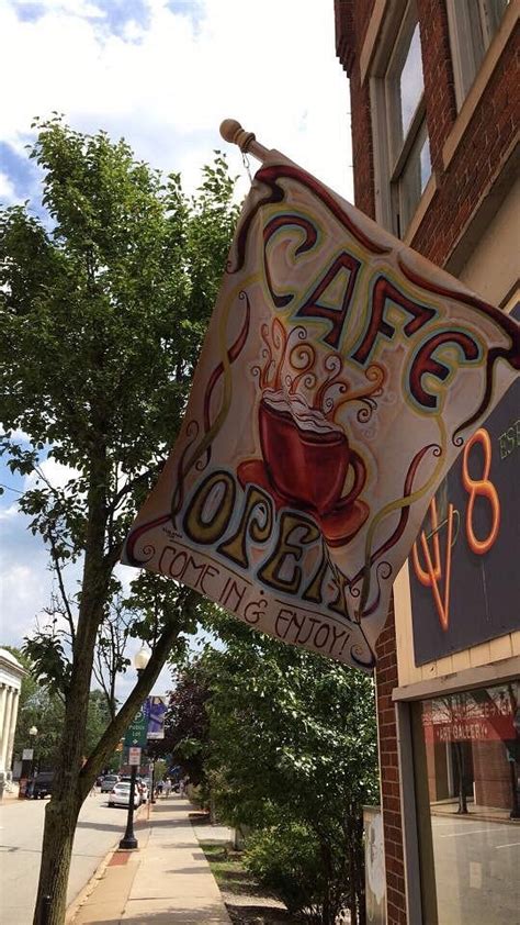 bars in greensburg pa|THE BEST Bars & Pubs in Greensburg .